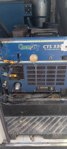 2013 Ford E-Series E-250