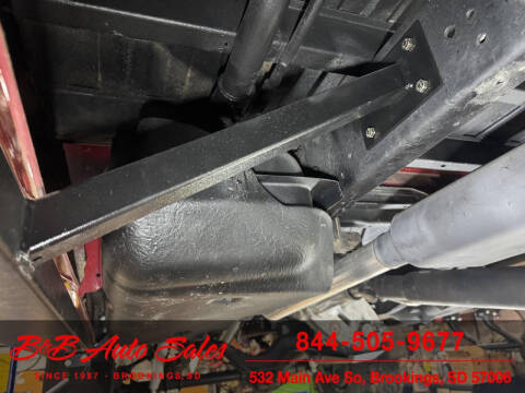 1985 GMC C/K 1500 Series