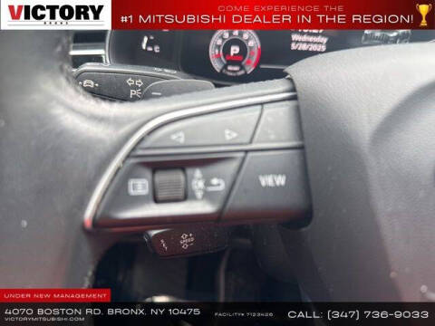 2021 Audi Q7 quattro Premium Plus 55 TFSI