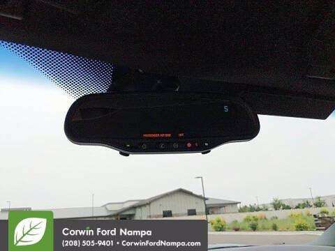 2007 Chevrolet Corvette Z06