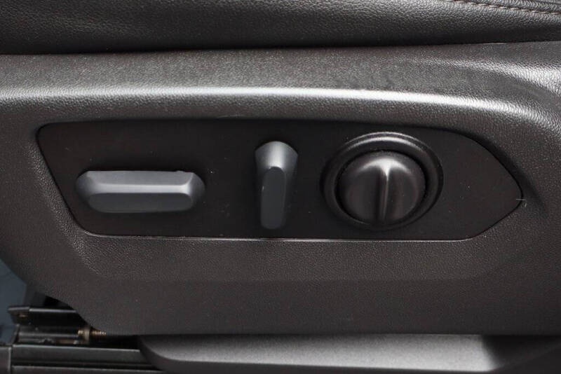 2022 Chevrolet Silverado 3500HD