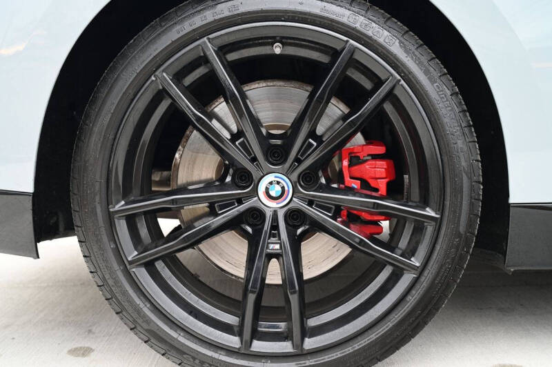 2023 BMW 2 Series M240i xDrive