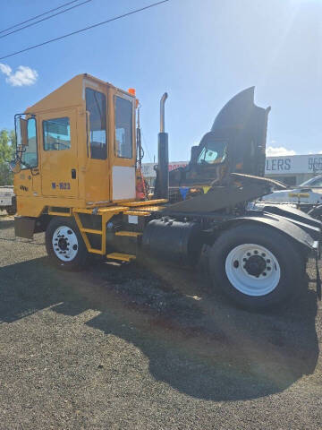 2015 Kalmar Ottawa