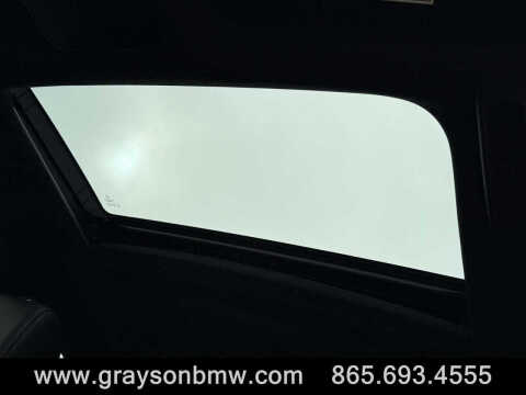 2026 Acura Integra w/Tech w/A-SPEC