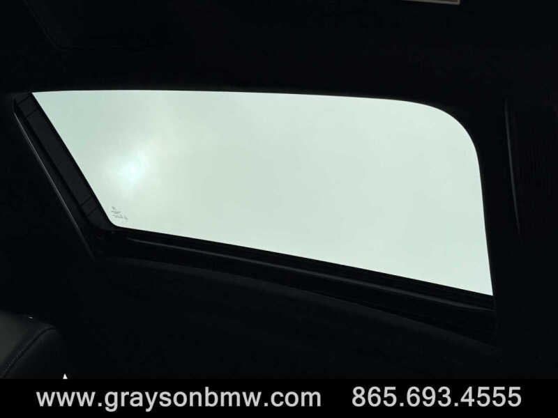 2026 Acura Integra w/Tech w/A-SPEC