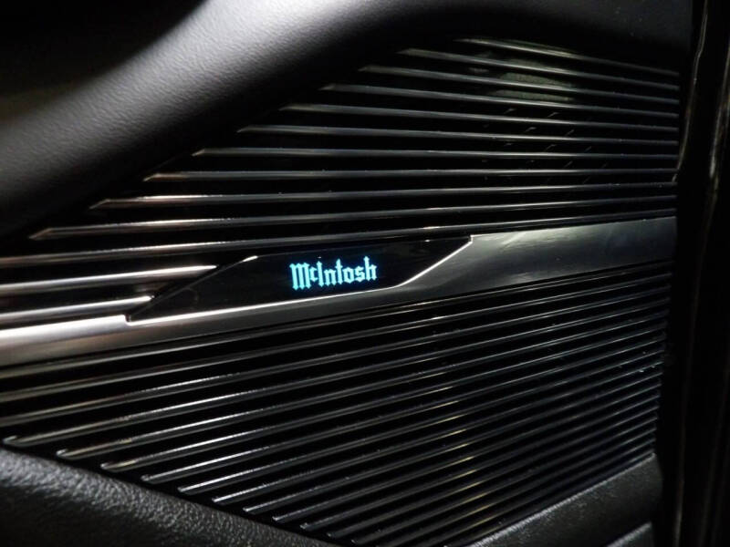 2024 Jeep Grand Wagoneer L