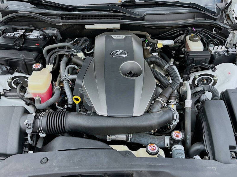 Click to enlarge