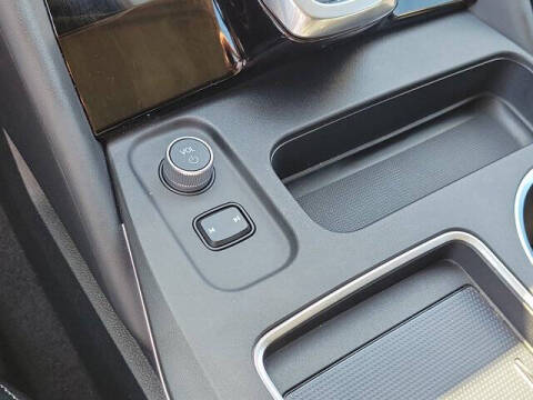 2025 Acura MDX w/Tech