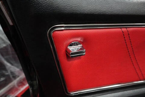 1964 Chevrolet Corvette