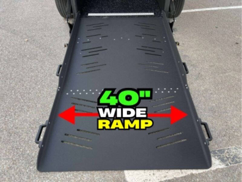 2025 Toyota Sienna LE 8-Passenger