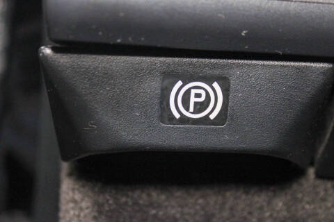 1991 Mercedes-Benz 500-Class 500 SL