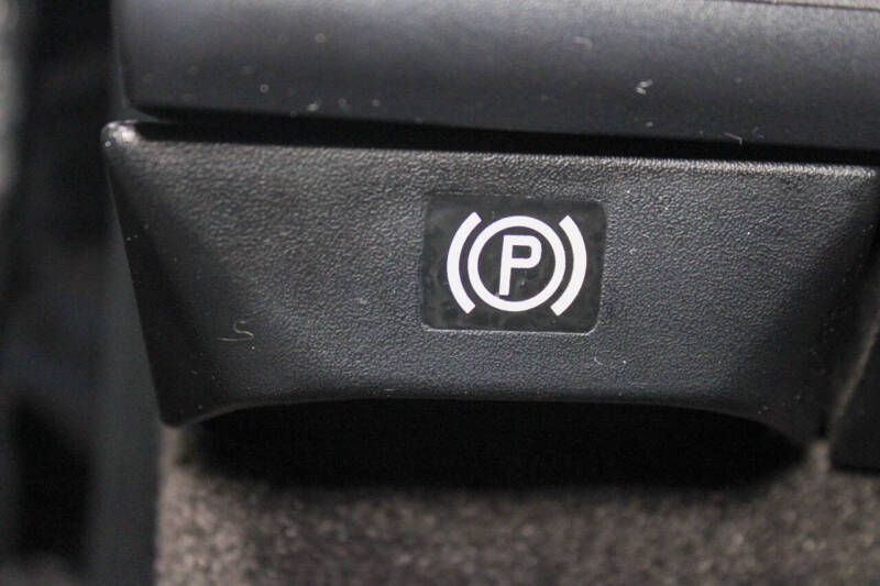 1991 Mercedes-Benz 500-Class 500 SL