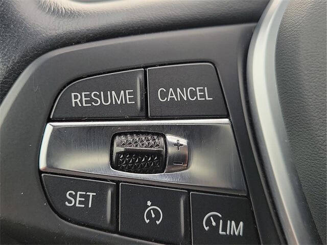 2024 BMW 4 Series 430i xDrive Gran Coupe