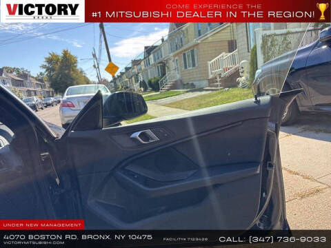 2024 BMW 2 Series 228i xDrive Gran Coupe