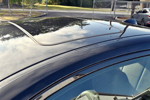 2020 BMW 2 Series 230i