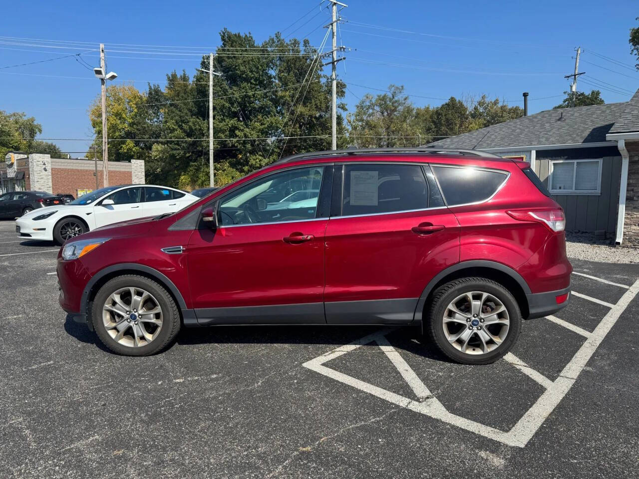 2013-ford-escape-sel-awd-4dr-suv.jpg