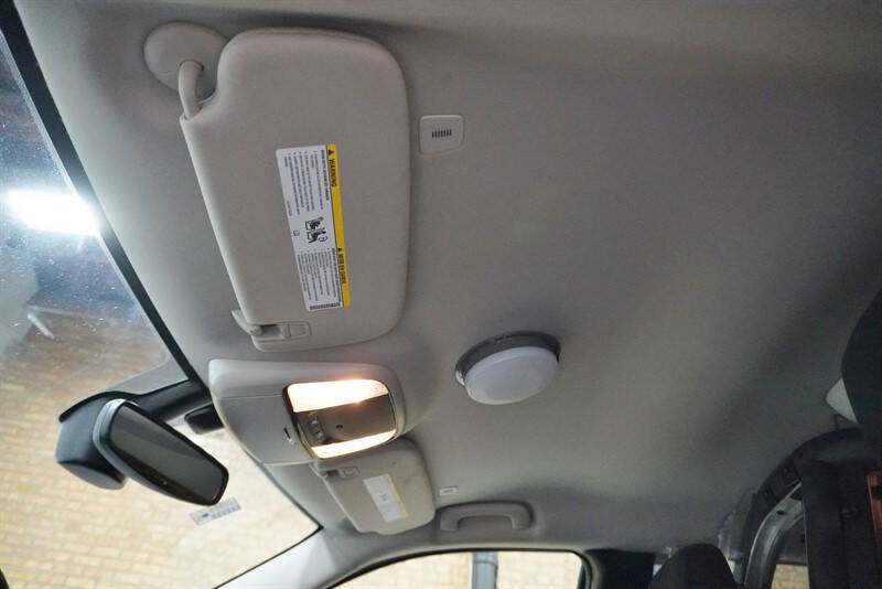 2021 Dodge Durango Pursuit