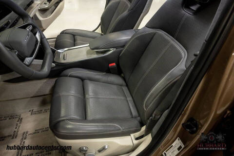 2022 Lucid Air Dream Edition Performance