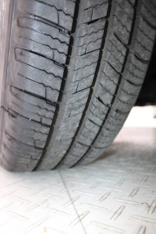 1983 BMW 3 Series 320i