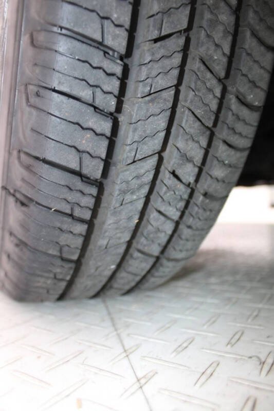 1983 BMW 3 Series 320i