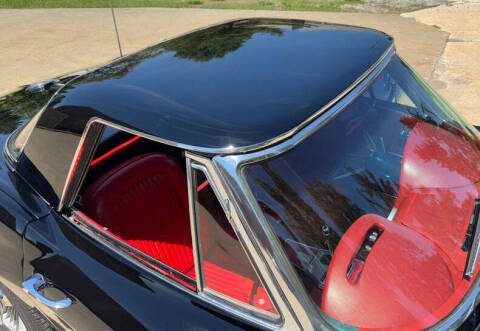 1964 Chevrolet Corvette