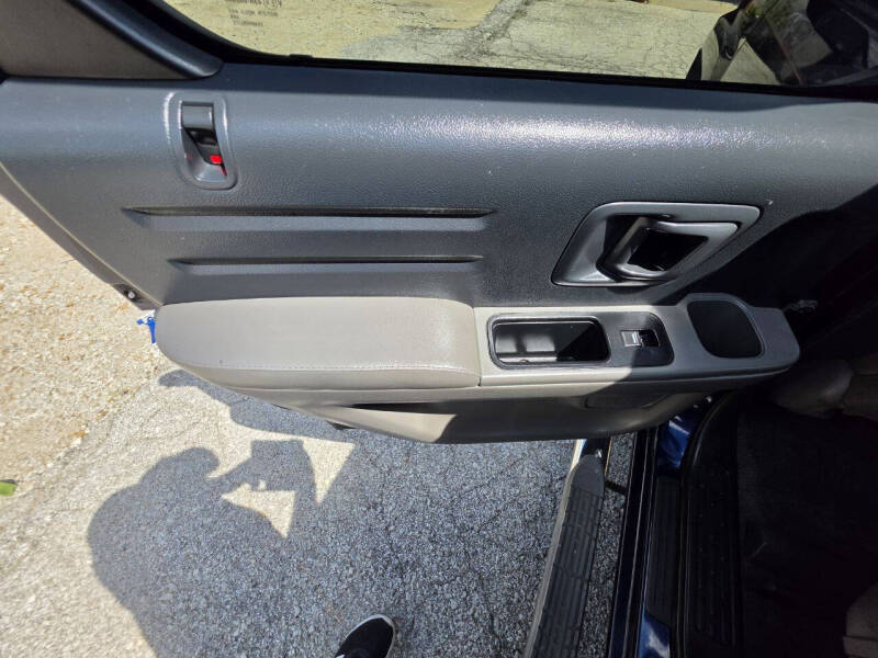 2014 Honda Ridgeline RTL