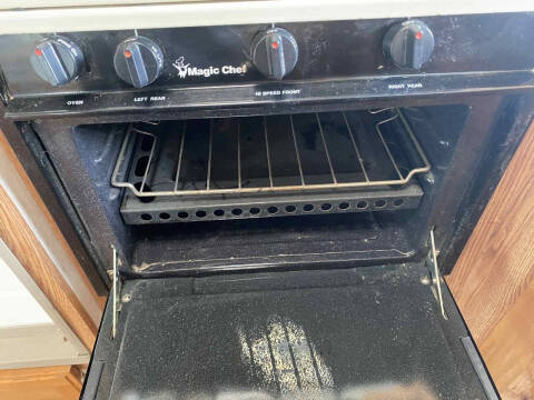 1998 Ford E-Series E-350