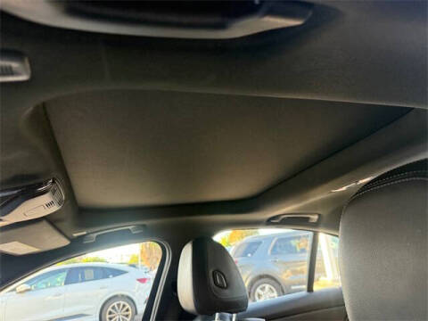 2024 BMW 3 Series 330i xDrive