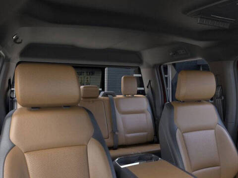 2026 Ford F-350 Super Duty