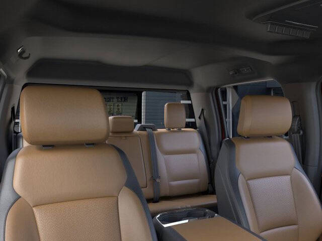 2026 Ford F-350 Super Duty