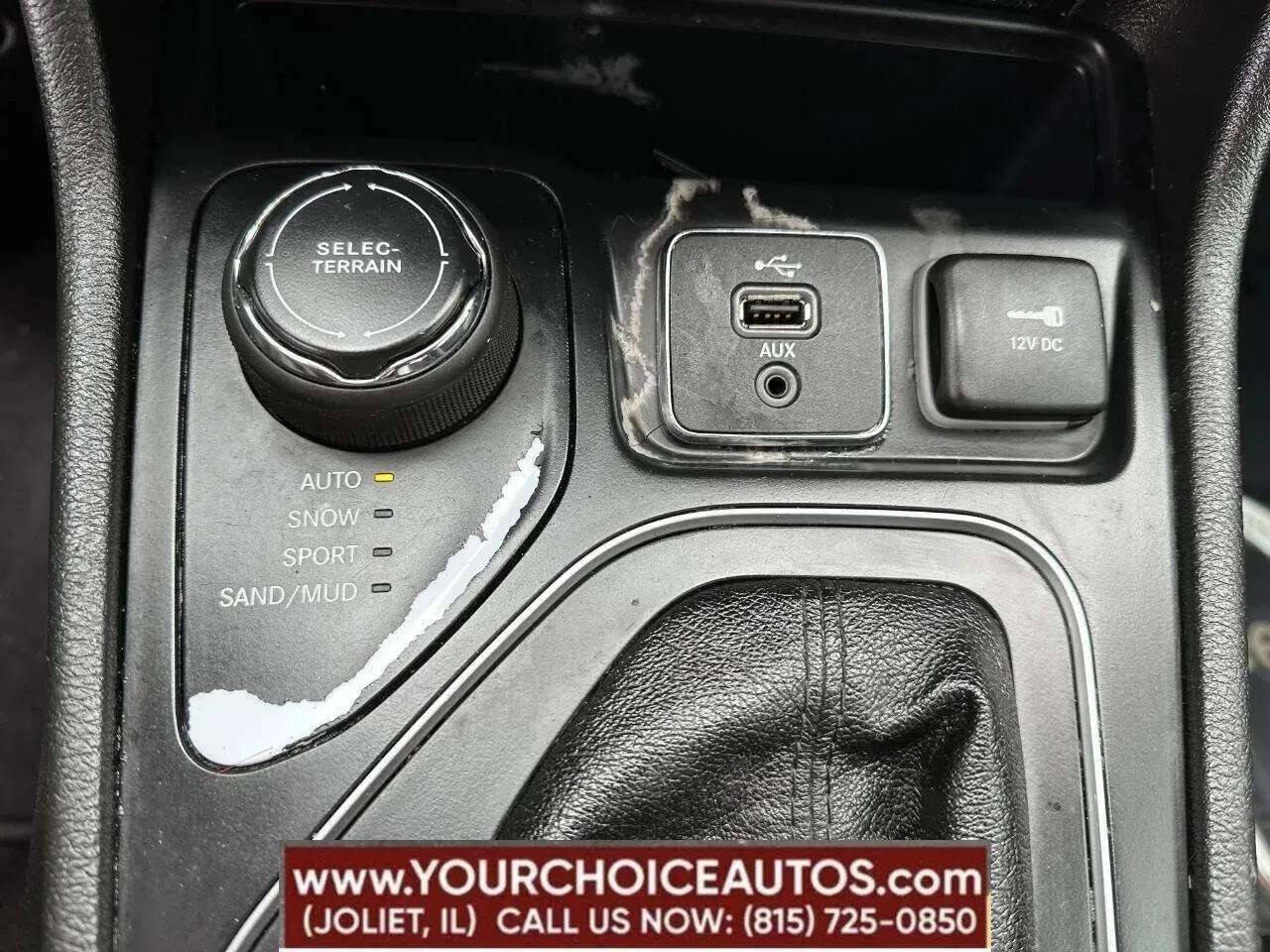 JeepCherokee29