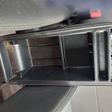 2011 Ford Ranger XLT