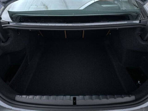 2025 BMW 4 Series 430i xDrive