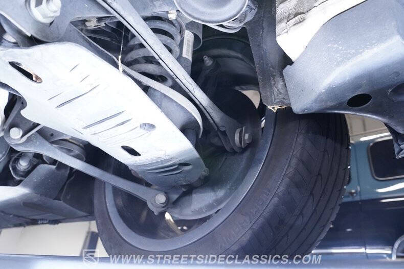 2017 BMW 2 Series 230i