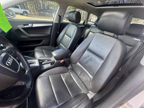 2013 Audi A3 2.0T quattro Premium Plus