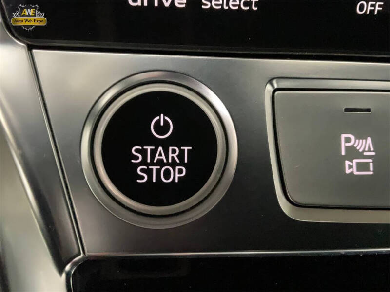 2024 Audi Q8 Sportback e-tron quattro Premium Plus S line