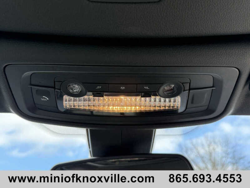 2018 BMW 6 Series 650i