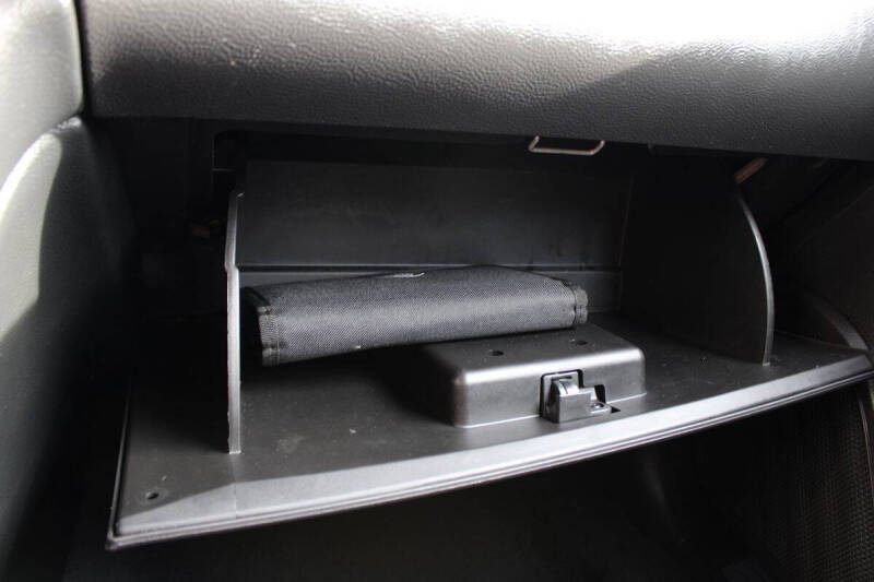 2019 Ford Taurus Limited