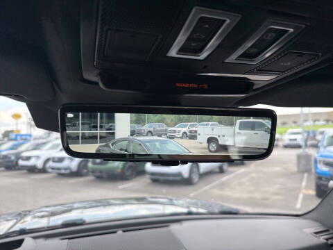 2022 Land Rover Defender