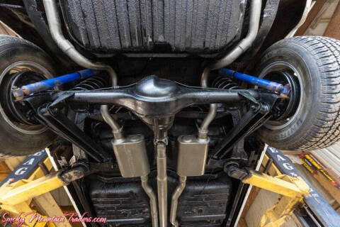 1962 Pontiac Catalina