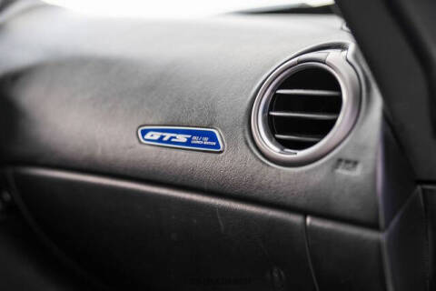 2013 Dodge SRT Viper GTS
