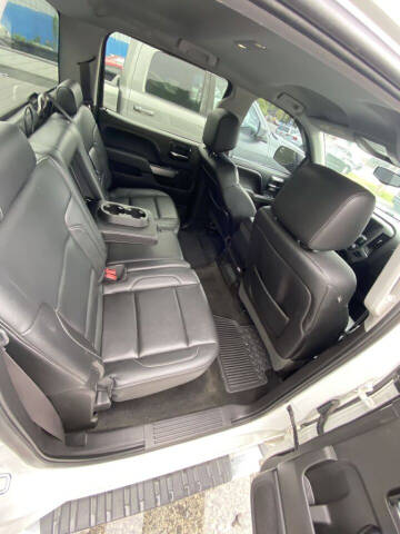 2011 Mercedes-Benz E-Class