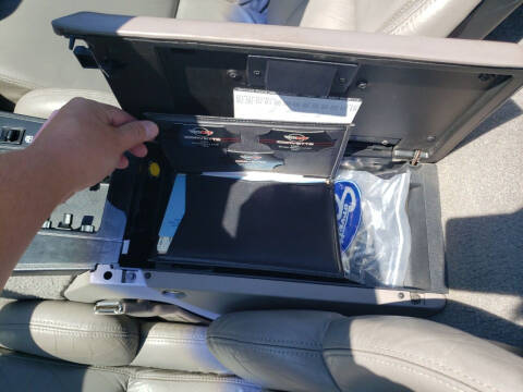 1989 Chevrolet Corvette