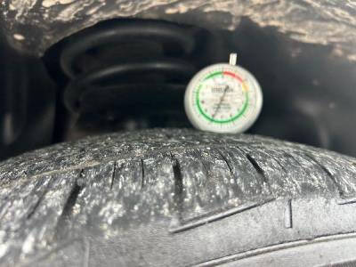 2014 Jeep Cherokee Sport