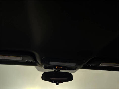 2012 Chevrolet Camaro SS