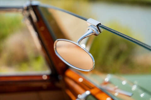 1947 Talbot-Lago T26