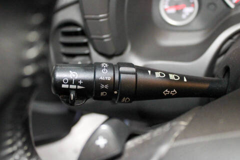 2013 Chevrolet Corvette