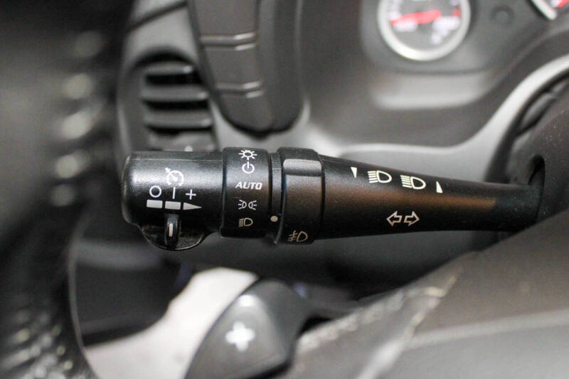 2013 Chevrolet Corvette