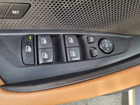 2024 BMW i4 eDrive35 Gran Coupe