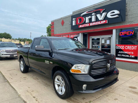idrive auto group idrive auto group